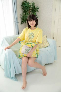 [Minisuka.tv] Risa Sawamura 沢村りさ - Limited Gallery 6.4(64P)-日本少女