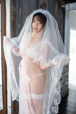 [Minisuka.tv] Tsukasa Kanzaki 神前つかさ - Limited Gallery 15.2(40P)