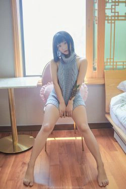 [ARTGRAVIA] VOL.179 MARUEMONG(58P)