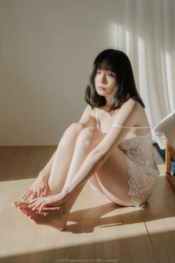 [ARTGRAVIA] VOL.235 PIA(77P)