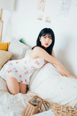 [LOOZY]  Song Hana - Oyatsu(71P)