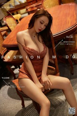 [尤蜜YouMiabc]  费若拉 尤物夜袭(26P)