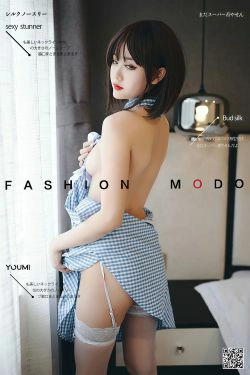 [尤蜜YouMiabc]  您的蛋蛋 庄园女仆(27P)