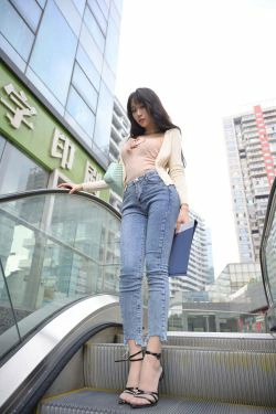 [我丝你想] MX009 美西 公交车站奇遇记4(74P)