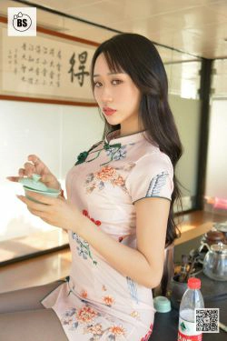 [我丝你想] MX014 美西 新来的女助理4(74P)
