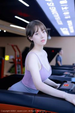 [秀人XiuRen] No.3701 豆瓣酱(47P)