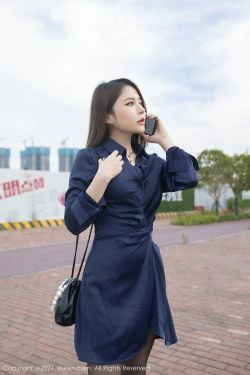 [秀人XiuRen] No.3739 鱼子酱Fish(63P)