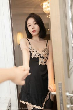 [秀人XiuRen] No.3788 安然Maleah(77P)