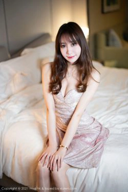 [美媛馆MyGirl] Vol.577 水水er(92P)