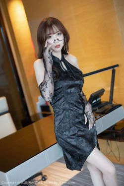 [语画界XIAOYU] Vol.578 林星阑(74P)