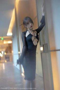 [语画界XIAOYU] Vol.581 芝芝Booty(88P)