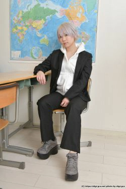 [Digi-Gra] 2021.03.13 Yura Kano 架乃ゆら Photoset 22(70P)