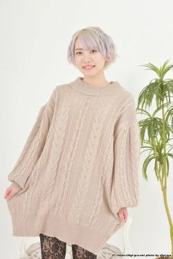 [Digi-Gra] 2021.04.13 Yura Kano 架乃ゆら Photoset 23(65P)
