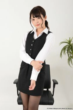 [Digi-Gra] Kurumi Ito 伊藤くるみ Photoset 02(74P)