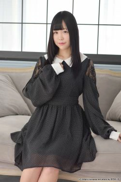 [LOVEPOP] Aria Aizawa 逢沢ありあ Photoset 01(75P)