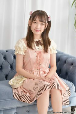 [LOVEPOP] Mei Nanase 七瀬めい Photoset 03(63P)-连衣裙