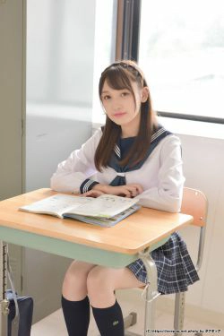 [LOVEPOP] Mei Nanase 七瀬めい Photoset 06(70P)