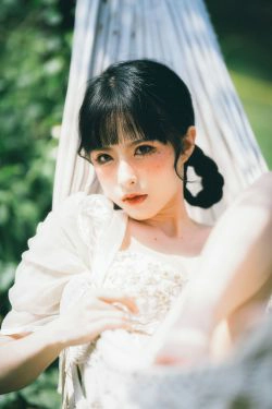 [网红COSER写真] 尤物清水由乃 - 湿水洛丽塔(61P)