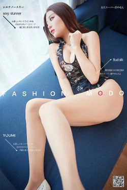 [尤蜜YouMiabc]  筱慧 摇曳生姿(21P)