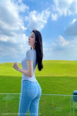 [爱蜜社IMiss] Vol.624 逗逗doudou(41P)