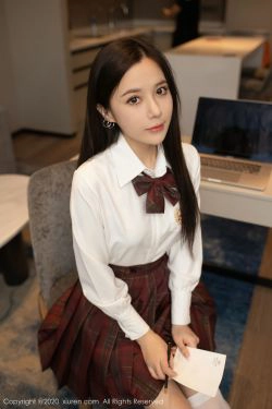 [秀人XiuRen] No.2904 鱼子酱Fish(66P)