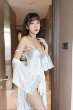 [秀人XiuRen] No.3861 陆萱萱(89P)