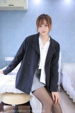 [秀人XiuRen] No.3912 奈沐子(76P)
