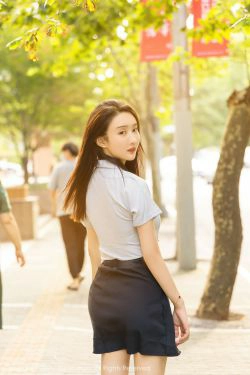 [秀人XiuRen] No.3918 summer宝宝(66P)