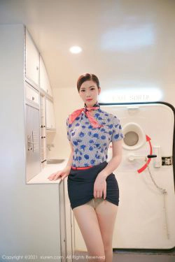 [秀人XiuRen] No.3947 李雅柔(54P)