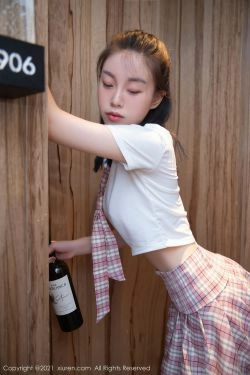 [秀人XiuRen] No.3981 一颗甜蛋黄a(57P)