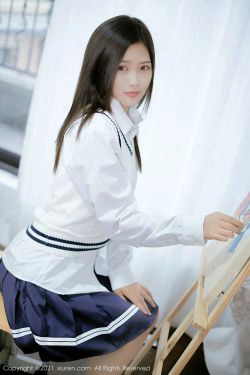 [秀人XiuRen] No.4013 星萌(56P)