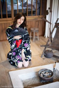 [美媛馆MyGirl] Vol.594 绮里嘉ula(72P)