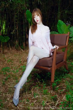 [花漾HuaYang] Vol.445 王雨纯(55P)