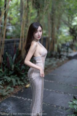 [语画界XIAOYU] Vol.617 王馨瑶yanni(76P)