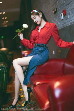 [语画界XIAOYU] Vol.618 杨晨晨Yome(61P)