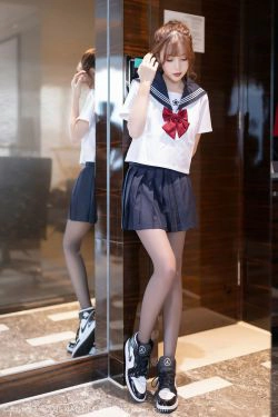 [语画界XIAOYU] Vol.623 林星阑(73P)