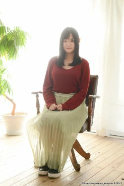 [LOVEPOP] Hikaru Matsumoto 松本ひかる Photoset 01(71P)-日本