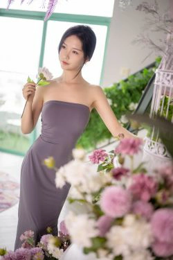 [福利COS] 抖娘-利世图集 - 吉他姐姐(42P)