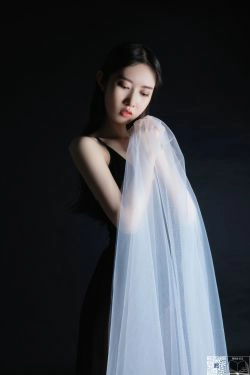 [嘉丽GALLI] 舞蹈生日记027 黛西(32P)