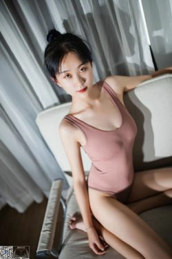 [嘉丽GALLI] 舞蹈生日记030 苗苗(30P)