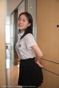 [秀人XiuRen] No.4049 一颗甜蛋黄a(73P)