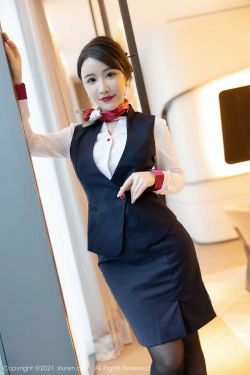[秀人XiuRen] No.4091 Cherry绯月樱(81P)