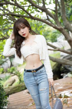 [语画界XIAOYU] Vol.627 芝芝Booty(86P)