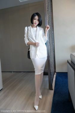 [语画界XIAOYU] Vol.630 潘朵拉Laa(81P)
