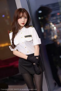 [语画界XIAOYU] Vol.631 林星阑(72P)