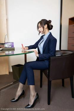 [语画界XIAOYU] Vol.639 王馨瑶yanni(73P)