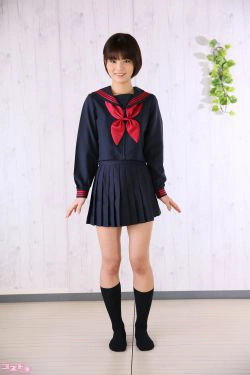 [Cosdoki] Tsubasa Akimoto 秋本翼 kimototsubasa5_pic_sailor2(31P)