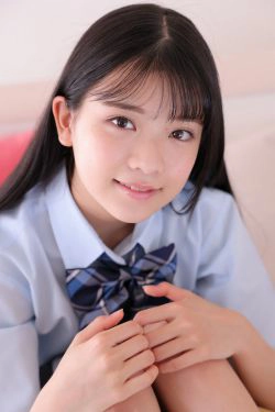 [Minisuka.tv] Mao Imaizumi 今泉まお - Secret Gallery (STAGE2) 01(47P)