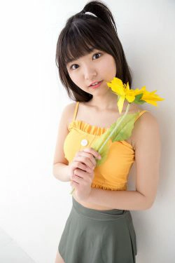 [Minisuka.tv] Suzu Horikawa 堀川すず - Fresh-idol Gallery 04(43P)