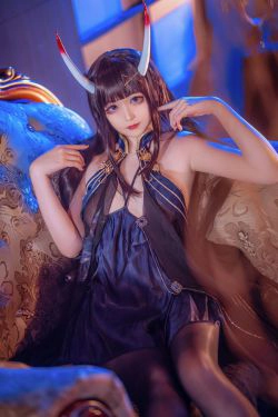 [福利COS] Sayako - 能代夜饗の絶園(78P)